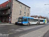 30-850