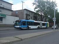 30-850
