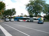 30-851