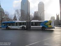 30-859