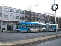 30-862