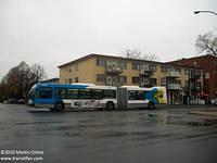 30-867
