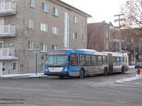 30-872