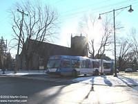 30-881