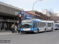 31-805