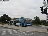 31-828