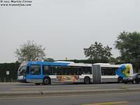31-831