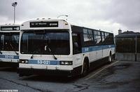 53-021