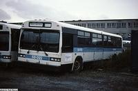 53-022