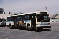 53-028