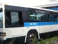 54-041