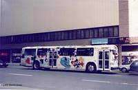 55-001
