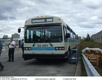 55-001
