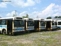 56-048