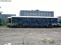 56-055