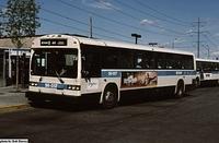 56-057
