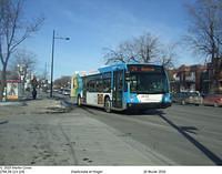 29-072 @ 148
