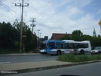 29-075