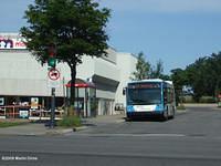 29-075