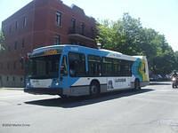 29-082