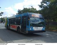 29-082