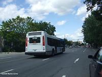 29-086