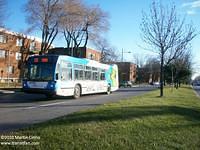 29-089