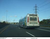29-092