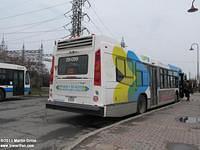 29-099