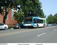 29-104