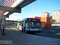 30-002