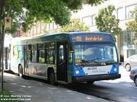 30-004