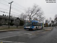30-005