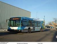 30-009