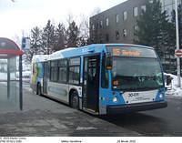 30-011