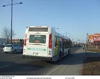 30-011
