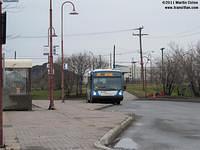 30-015