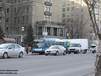 30-019