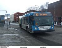 30-019