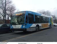 30-023