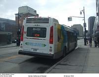 30-031