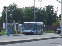30-038