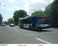 30-051