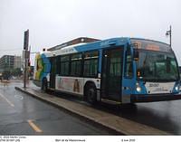 30-057