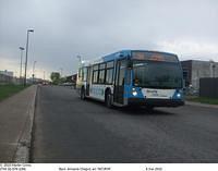 30-079