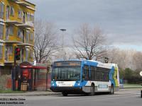 30-081