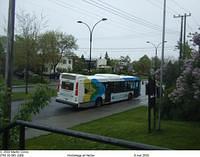 30-081