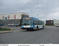 30-082