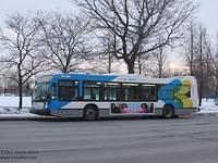 30-086