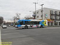 30-086